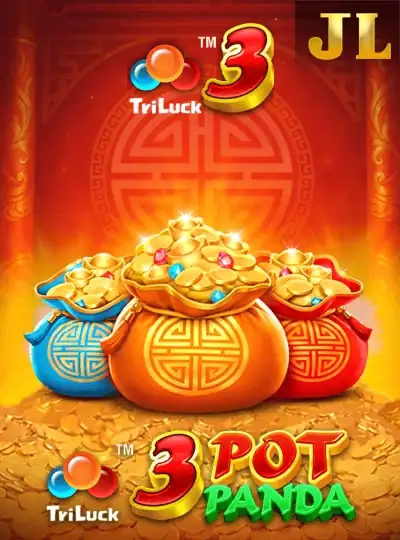 77f77 77f77