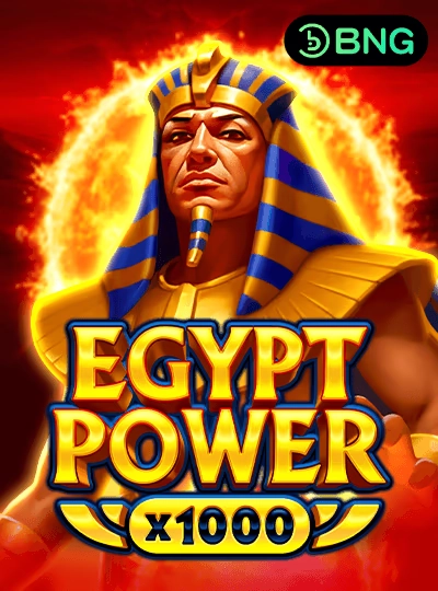 77f77 77f77