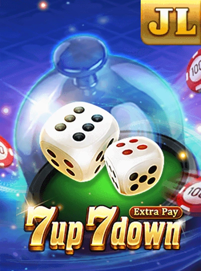 77f77 77f77