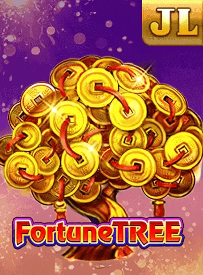 77f77 77f77