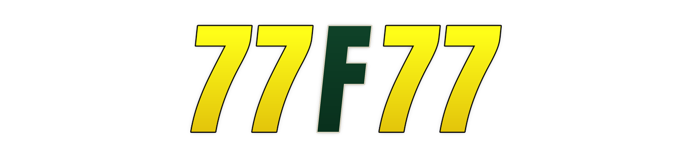 77f77